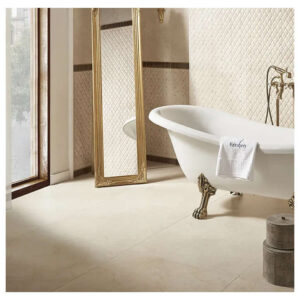 Revestimiento 30X90 MAT 1AC Piedra Beige