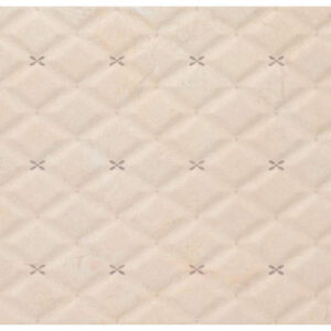 Alternative view of Revestimiento 30X90 MAT 1AC Piedra Beige