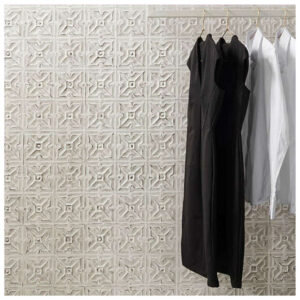 Revestimiento 30X90 MAT 1AC Piedra Beige
