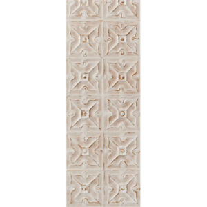 Alternative view of Revestimiento 30X90 MAT 1AC Piedra Beige