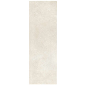 Alternative view of Revestimiento 25X75 MAT 2AC Piedra Otros