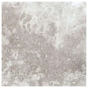 Alternative view of Porcelanico 50X50 MAT 1AC Piedra Gris