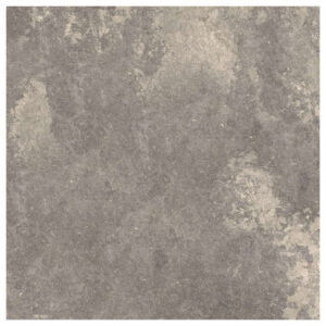 Alternative view of Porcelanico 90X90 SEM 2AC Metal Otros