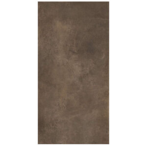 Alternative view of Porcelanico 37X150 SEM 2AC Metal Otros