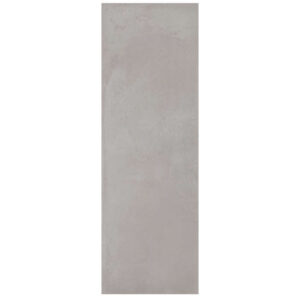 Alternative view of Revestimiento 25X75 MAT 2AC Cemento Gris