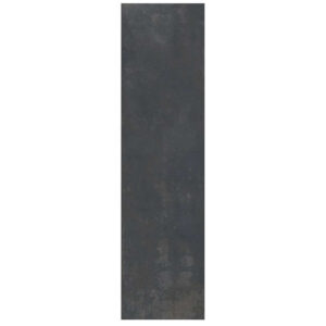 Alternative view of Porcelanico 30X120 MAT 2AC Metal Otros