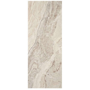 Alternative view of Porcelanico 60X120 MAT 2AC Piedra Otros