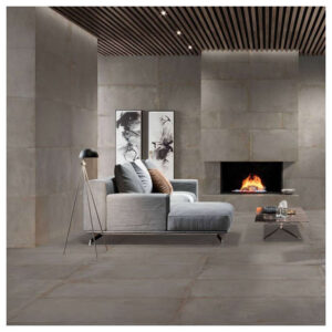 Porcelanico 31,6X63,5 MAT 1AC Piedra Otros