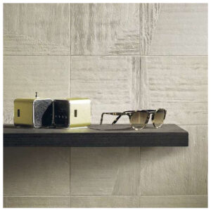 Porcelanico 40X80 MAT 1AC Piedra Otros