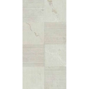 Alternative view of Porcelanico 40X80 MAT 1AC Piedra Otros