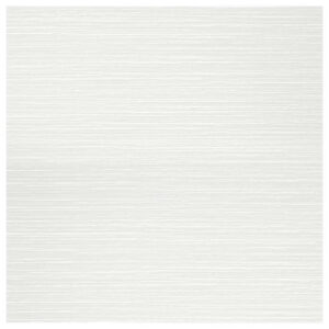Alternative view of Porcelanico 60X60 MAT 2AC Madera Blanco