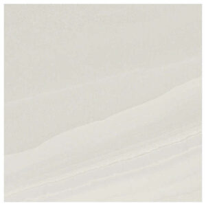 Alternative view of Porcelanico 60X60 MAT 2AC Piedra Blanco