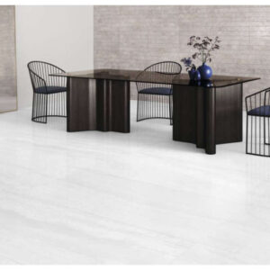 Porcelanico 75,5X151 SEM 2AC Piedra Otros