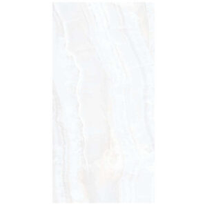 Alternative view of Porcelanico 75,5X151 SEM 2AC Piedra Otros