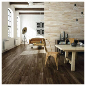 Porcelanico 22,7X208,1 MAT 1AC Madera Otros