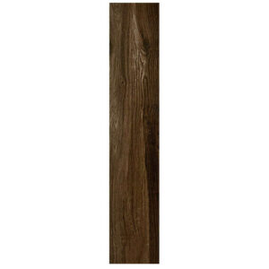Alternative view of Porcelanico 22,7X208,1 MAT 1AC Madera Otros