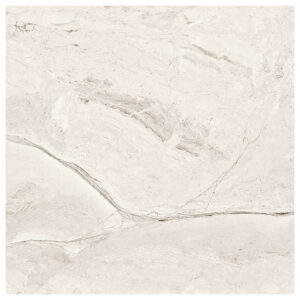 Alternative view of Porcelanico 60X60 MAT 2AC Piedra Blanco