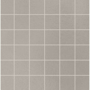 Revestimiento 25X73 BRI 1AC Monocolor Gris - Imagen 2