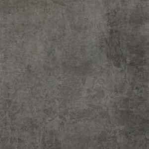 Alternative view of Porcelanico 30X60 MAT 1AC Cemento Otros