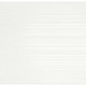 Alternative view of Revestimiento 35X90 MAT 2AC Monocolor Blanco