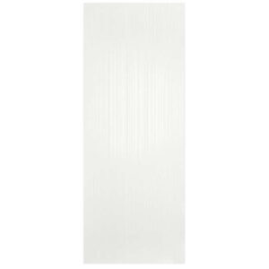 Alternative view of Revestimiento 35X90 MAT 2AC Madera Plata