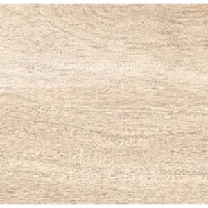 Alternative view of Porcelanico 20X120 MAT 1AC Madera Beige