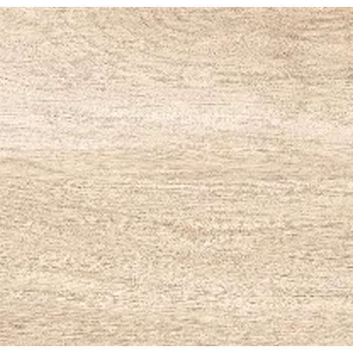 Porcelanico 20X120 MAT 1AC Madera Beige - Imagen 2