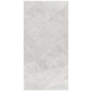 Alternative view of Porcelanico 30X60 MAT 1AC Piedra Gris