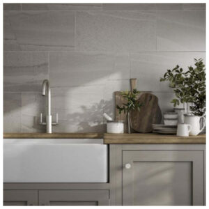 Porcelanico 30X60 BRI 1AC Piedra Otros