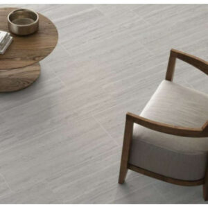 Porcelanico 30X60 MAT 1AC Piedra Blanco