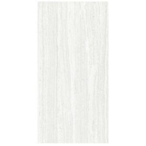 Alternative view of Porcelanico 30X60 MAT 1AC Piedra Blanco