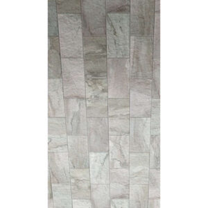 Alternative view of Porcelanico 7,5X15 MAT 1AC Piedra Marmol