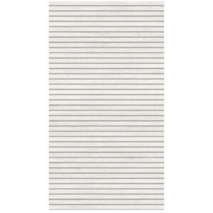Alternative view of Porcelanico 60X120 MAT 2AC Madera Blanco