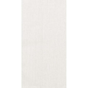 Alternative view of Porcelanico 30X60 MAT 1AC Madera Blanco
