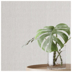Porcelanico 30X60 MAT 1AC Madera Gris