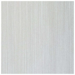 Alternative view of Porcelanico 30X60 MAT 1AC Madera Gris
