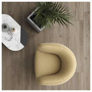 Porcelanico 20X120 MAT 2AC Madera Beige