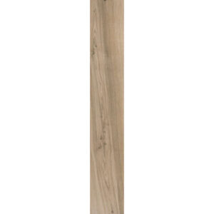 Alternative view of Porcelanico 20X120 MAT 2AC Madera Beige