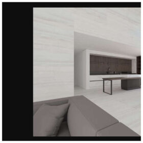 Porcelanico 30X60 MAT 3AC Piedra Otros