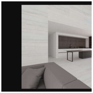 Porcelanico 30X60 MAT 3AC Piedra Otros