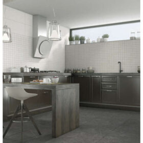 Porcelanico 30X60 MAT 2AC Piedra Otros