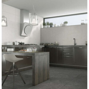 Porcelanico 30X60 MAT 2AC Piedra Otros