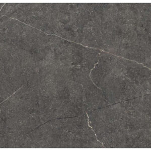 Alternative view of Porcelanico 30X60 MAT 2AC Piedra Otros