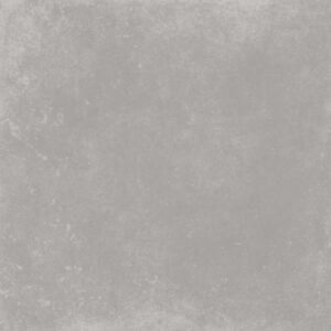 Alternative view of Porcelanico 75X75 SEM 2AC Piedra Gris