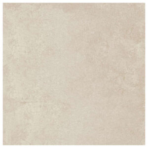 Alternative view of Porcelanico 60,75X60,75 MAT 2AC Piedra Beige