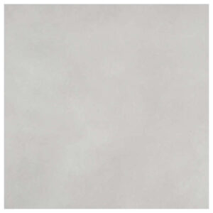 Alternative view of Porcelanico 60X60 MAT 2AC Piedra Gris
