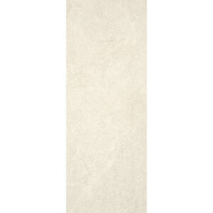 Alternative view of Porcelanico 30X60 MAT 2AC Piedra Blanco