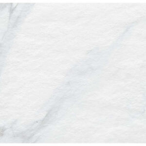 Alternative view of Porcelanico 30X60 MAT 2AC Marmol Otros