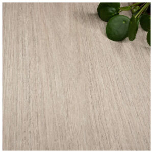 Porcelanico 20X120 MAT 2AC Madera Madera