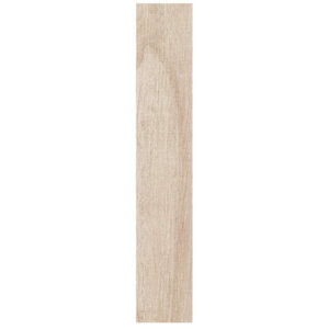 Alternative view of Porcelanico 20X120 MAT 2AC Madera Madera